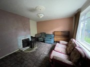 Property image #5