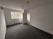 Property image #7