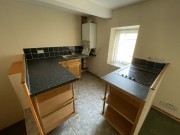 Property image #8