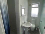 Property image #7