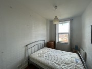 Property image #6
