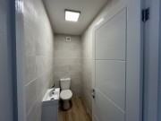 Property image #6