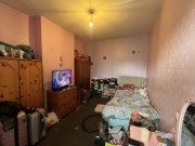 Property image #6