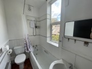 Property image #7