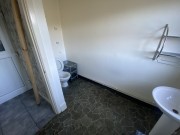 Property image #9
