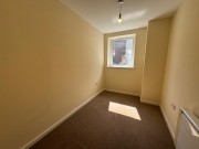 Property image #1