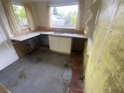 Property image #7
