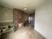 Property image #2