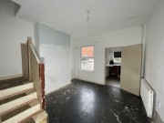 Property image #3