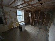 Property image #5