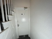 Property image #5