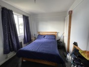 Property image #8