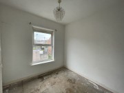 Property image #6