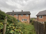 Property image #1