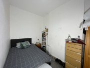 Property image #6