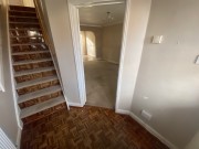 Property image #4