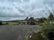 Property image #3