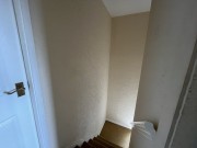 Property image #9
