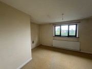 Property image #3