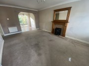 Property image #5