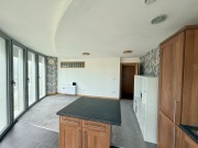 Property image #2