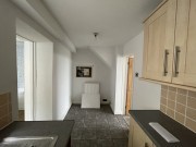 Property image #7