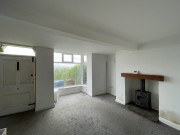 Property image #8