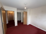 Property image #7