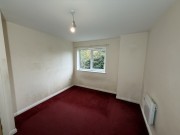 Property image #6