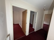 Property image #5