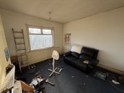 Property image #7