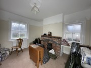 Property image #8