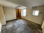 Property image #6