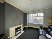 Property image #9