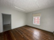 Property image #9