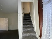 Property image #9