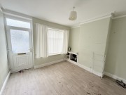 Property image #6