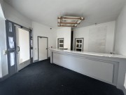 Property image #9