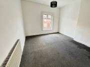 Property image #5
