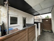 Property image #8