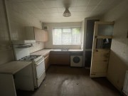 Property image #3
