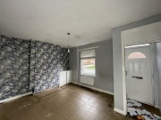 Property image #2
