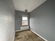 Property image #7