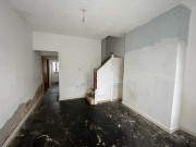 Property image #4