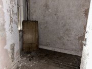 Property image #2