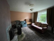 Property image #4