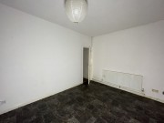 Property image #2