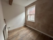 Property image #6