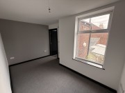 Property image #9