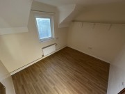 Property image #7